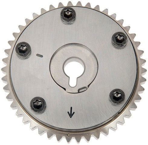Engine Variable Valve Timing (VVT) Sprocket Dorman-OE Solutions 918-753