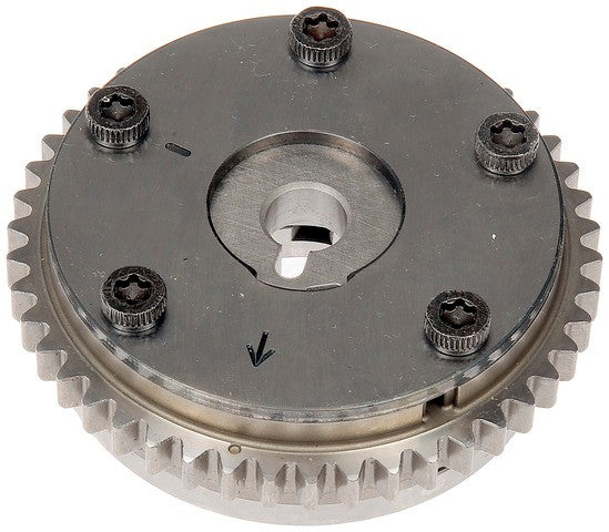 Engine Variable Valve Timing (VVT) Sprocket Dorman-OE Solutions 918-753