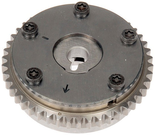 Engine Variable Valve Timing (VVT) Sprocket Dorman-OE Solutions 918-753