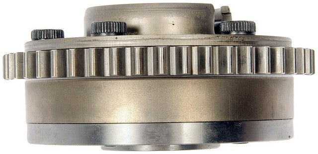Engine Variable Valve Timing (VVT) Sprocket Dorman-OE Solutions 918-754
