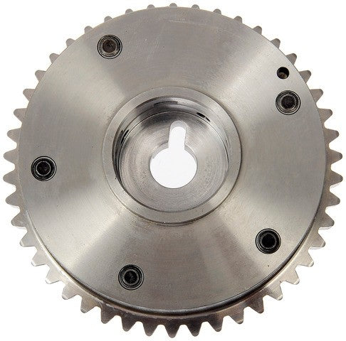 Engine Variable Valve Timing (VVT) Sprocket Dorman-OE Solutions 918-754