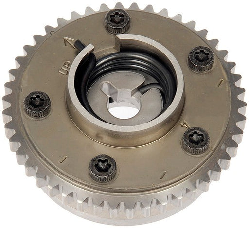 Engine Variable Valve Timing (VVT) Sprocket Dorman-OE Solutions 918-754
