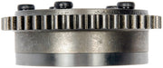 Engine Variable Valve Timing (VVT) Sprocket Dorman-OE Solutions 918-755