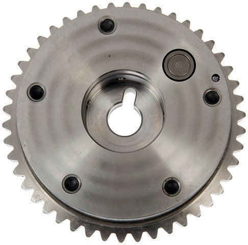 Engine Variable Valve Timing (VVT) Sprocket Dorman-OE Solutions 918-755