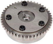 Engine Variable Valve Timing (VVT) Sprocket Dorman-OE Solutions 918-755