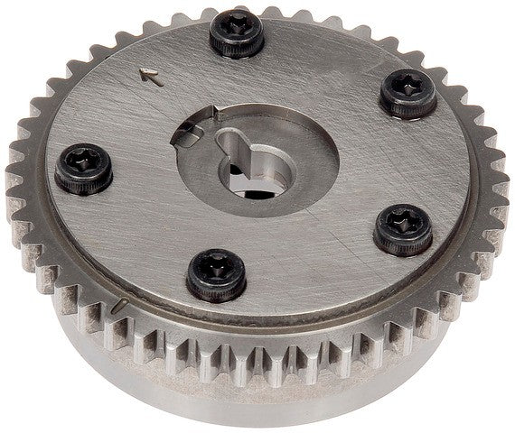Engine Variable Valve Timing (VVT) Sprocket Dorman-OE Solutions 918-755