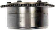Engine Variable Valve Timing (VVT) Sprocket Dorman-OE Solutions 918-756