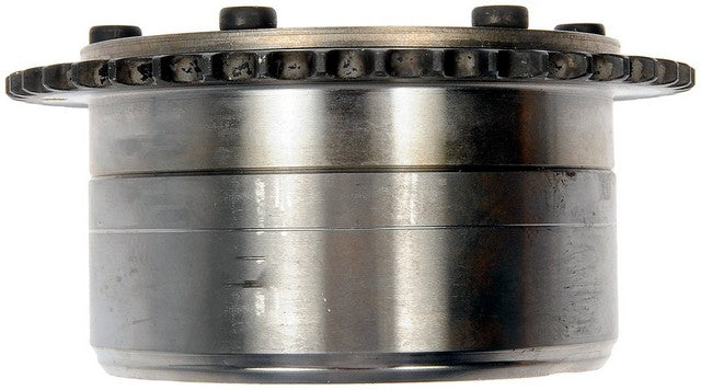 Engine Variable Valve Timing (VVT) Sprocket Dorman-OE Solutions 918-756