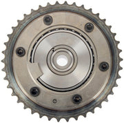 Engine Variable Valve Timing (VVT) Sprocket Dorman-OE Solutions 918-756
