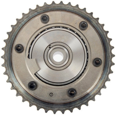 Engine Variable Valve Timing (VVT) Sprocket Dorman-OE Solutions 918-756