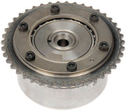 Engine Variable Valve Timing (VVT) Sprocket Dorman-OE Solutions 918-756