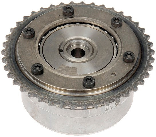 Engine Variable Valve Timing (VVT) Sprocket Dorman-OE Solutions 918-756