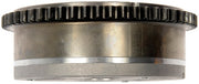 Engine Variable Valve Timing (VVT) Sprocket Dorman-OE Solutions 918-757