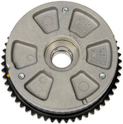 Engine Variable Valve Timing (VVT) Sprocket Dorman-OE Solutions 918-757