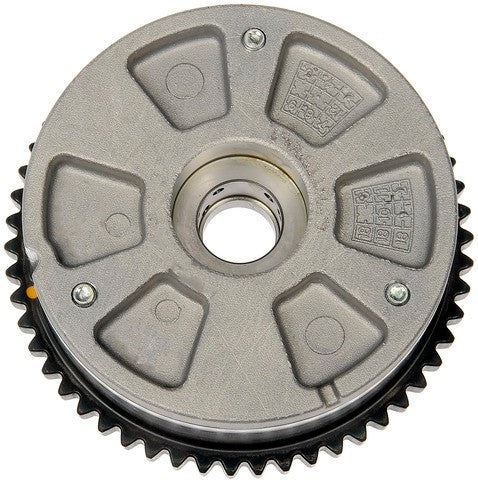 Engine Variable Valve Timing (VVT) Sprocket Dorman-OE Solutions 918-757