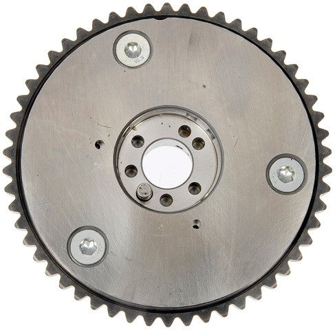 Engine Variable Valve Timing (VVT) Sprocket Dorman-OE Solutions 918-757