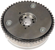 Engine Variable Valve Timing (VVT) Sprocket Dorman-OE Solutions 918-757