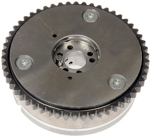 Engine Variable Valve Timing (VVT) Sprocket Dorman-OE Solutions 918-757