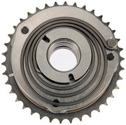 Engine Variable Valve Timing (VVT) Sprocket Dorman-OE Solutions 918-758