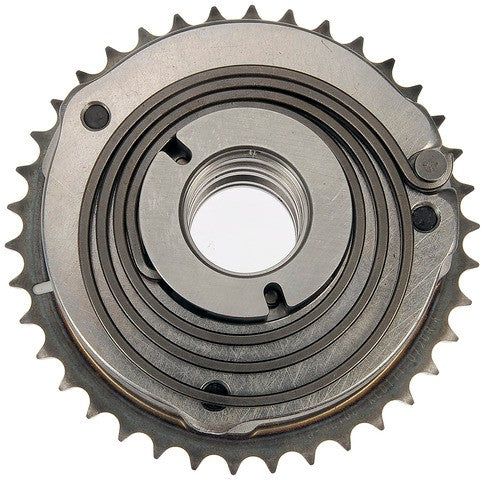 Engine Variable Valve Timing (VVT) Sprocket Dorman-OE Solutions 918-758