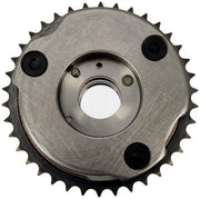 Engine Variable Valve Timing (VVT) Sprocket Dorman-OE Solutions 918-758