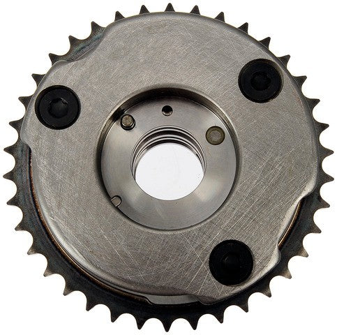 Engine Variable Valve Timing (VVT) Sprocket Dorman-OE Solutions 918-758