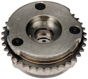 Engine Variable Valve Timing (VVT) Sprocket Dorman-OE Solutions 918-758