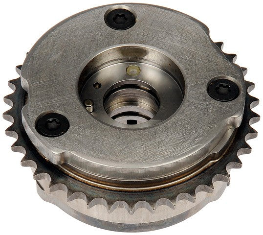 Engine Variable Valve Timing (VVT) Sprocket Dorman-OE Solutions 918-758