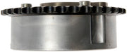 Engine Variable Valve Timing (VVT) Sprocket Dorman-OE Solutions 918-759
