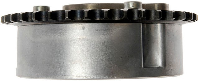 Engine Variable Valve Timing (VVT) Sprocket Dorman-OE Solutions 918-759