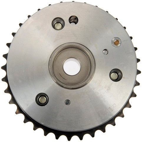 Engine Variable Valve Timing (VVT) Sprocket Dorman-OE Solutions 918-759