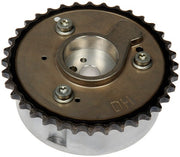 Engine Variable Valve Timing (VVT) Sprocket Dorman-OE Solutions 918-759