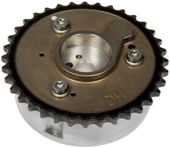 Engine Variable Valve Timing (VVT) Sprocket Dorman-OE Solutions 918-759