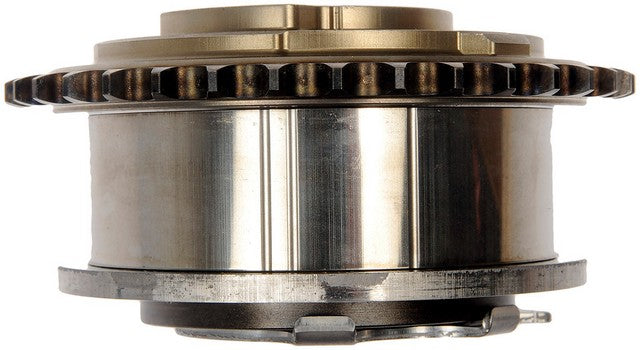 Engine Variable Valve Timing (VVT) Sprocket Dorman-OE Solutions 918-760