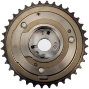 Engine Variable Valve Timing (VVT) Sprocket Dorman-OE Solutions 918-760