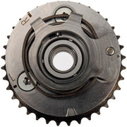 Engine Variable Valve Timing (VVT) Sprocket Dorman-OE Solutions 918-760