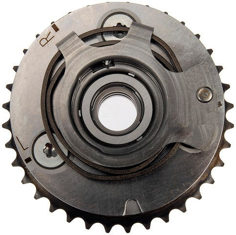 Engine Variable Valve Timing (VVT) Sprocket Dorman-OE Solutions 918-760