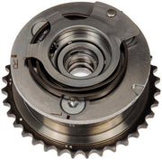 Engine Variable Valve Timing (VVT) Sprocket Dorman-OE Solutions 918-760