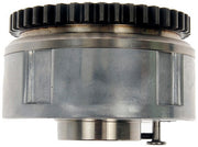 Engine Variable Valve Timing (VVT) Sprocket Dorman-OE Solutions 918-761
