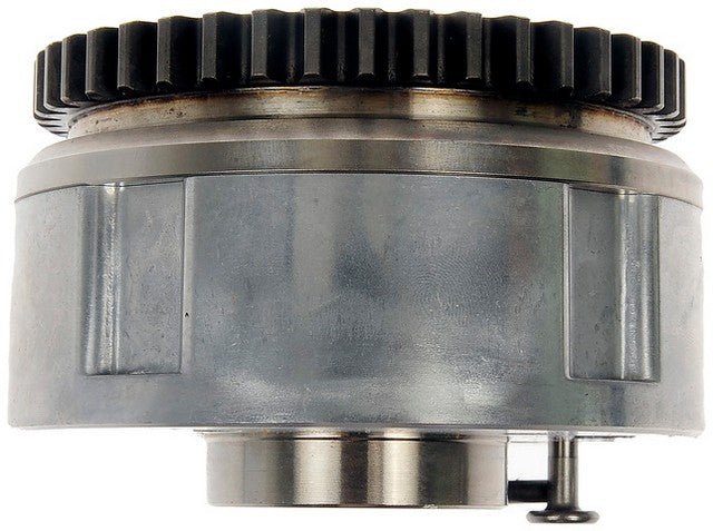 Engine Variable Valve Timing (VVT) Sprocket Dorman-OE Solutions 918-761