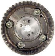 Engine Variable Valve Timing (VVT) Sprocket Dorman-OE Solutions 918-761