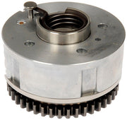 Engine Variable Valve Timing (VVT) Sprocket Dorman-OE Solutions 918-761