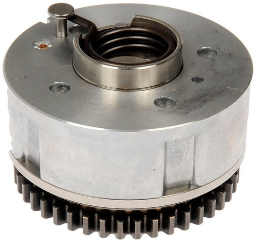 Engine Variable Valve Timing (VVT) Sprocket Dorman-OE Solutions 918-761