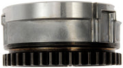 Engine Variable Valve Timing (VVT) Sprocket Dorman-OE Solutions 918-762