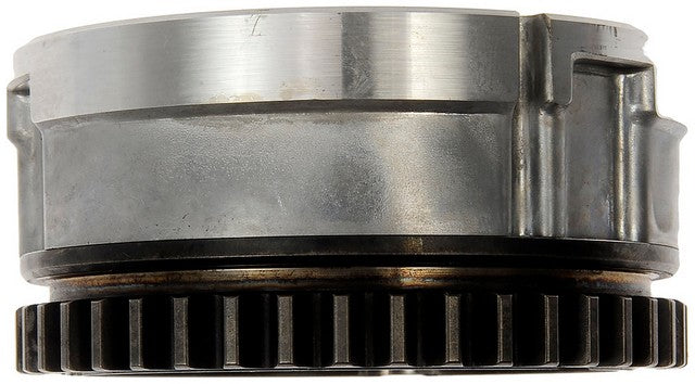 Engine Variable Valve Timing (VVT) Sprocket Dorman-OE Solutions 918-762