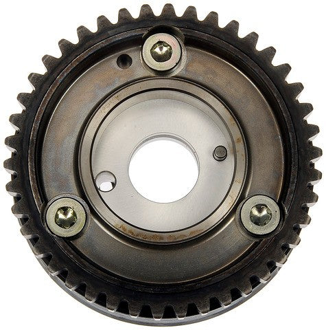 Engine Variable Valve Timing (VVT) Sprocket Dorman-OE Solutions 918-762