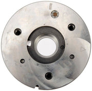Engine Variable Valve Timing (VVT) Sprocket Dorman-OE Solutions 918-762