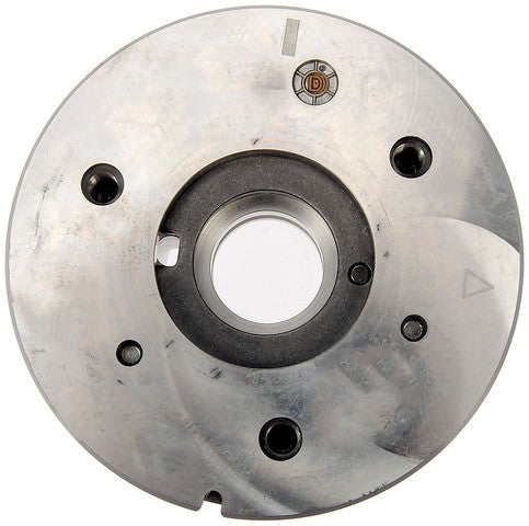 Engine Variable Valve Timing (VVT) Sprocket Dorman-OE Solutions 918-762