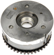 Engine Variable Valve Timing (VVT) Sprocket Dorman-OE Solutions 918-762