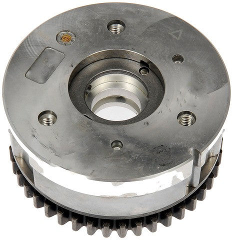 Engine Variable Valve Timing (VVT) Sprocket Dorman-OE Solutions 918-762